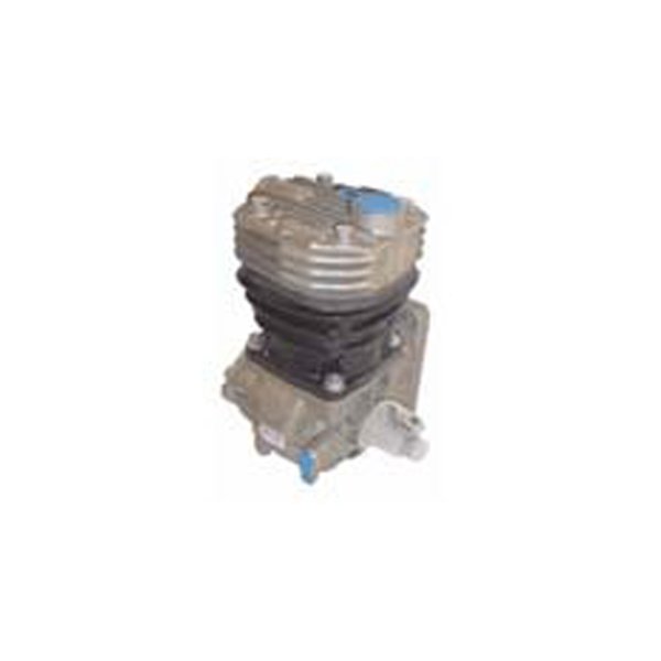 Compressor Q88 Lk 1813 0041319501 Truck Lorry Bus Spare Parts High Quality